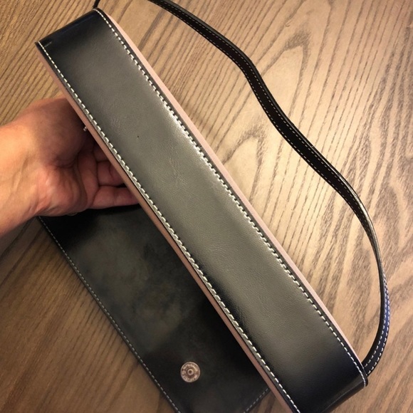 Kate Spade Clutch - Picture 7 of 7